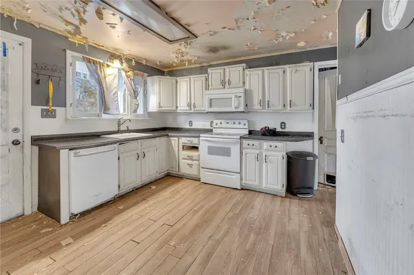 $160,000 | 1695 State Hwy Mount, Mount Upton, NY 13809