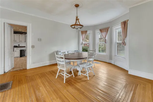 $160,000 | 1695 State Hwy Mount, Mount Upton, NY 13809