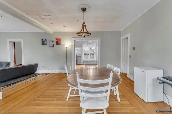 $160,000 | 1695 State Hwy Mount, Mount Upton, NY 13809