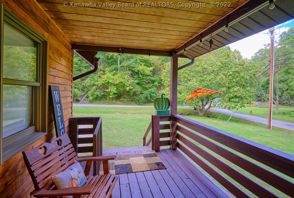 2866 Sycamore Road Culloden, WV 25510 - Photo 6 of 43 Gallery Image 6