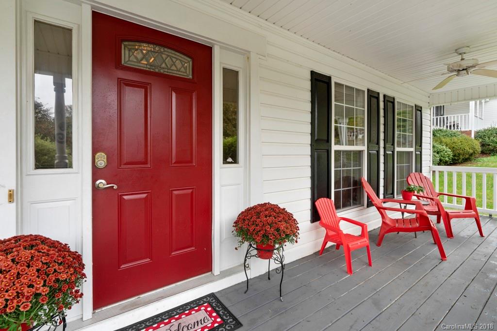 2010 Aldersgate Road Rock Hill, SC 29732 - Photo 3 of 32 Gallery Image 3