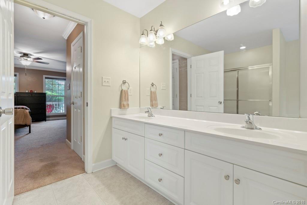 2010 Aldersgate Road Rock Hill, SC 29732 - Photo 22 of 32 Gallery Image 22