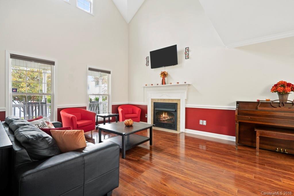 2010 Aldersgate Road Rock Hill, SC 29732 - Photo 8 of 32 Gallery Image 8