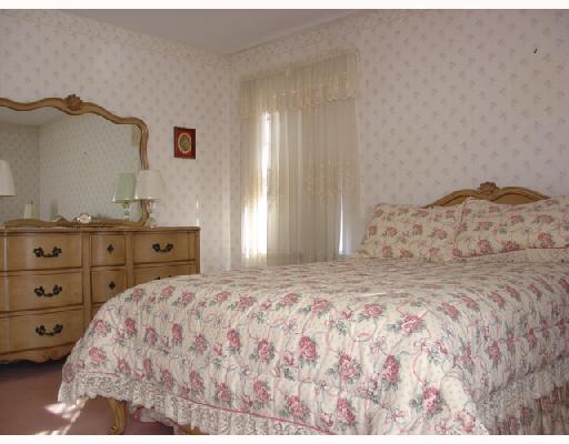 160 Coe Street Woonsocket, RI 02895 - Photo 5 of 8 Master Bedroom. Bedroom on 1st Floor