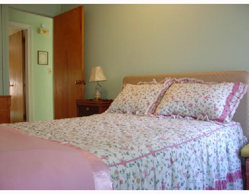 160 Coe Street Woonsocket, RI 02895 - Photo 7 of 8 Master Bedroom. Bedroom on 2nd Floor