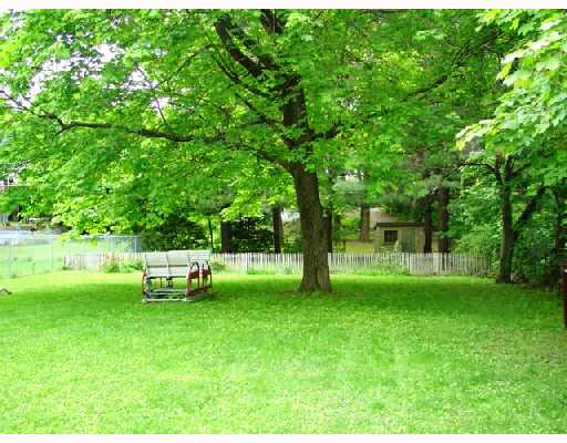 160 Coe Street Woonsocket, RI 02895 - Photo 8 of 8 Land/Lot.