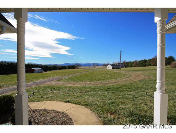 228 Shalom Road Waynesboro, VA 22980 - Photo 12 of 13 Gallery Image 12