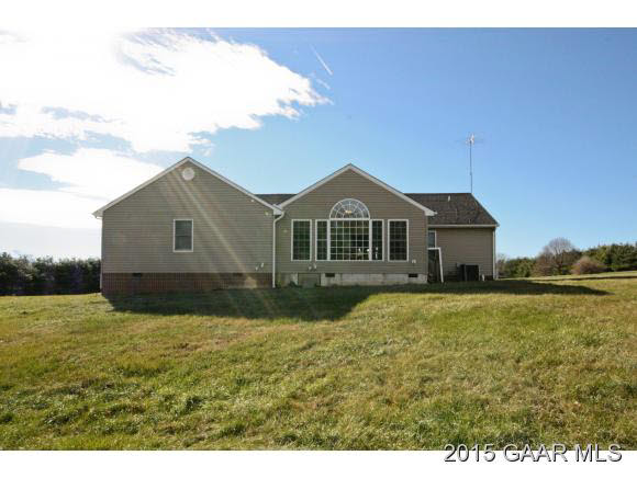 228 Shalom Road Waynesboro, VA 22980 - Photo 13 of 13 Gallery Image 13