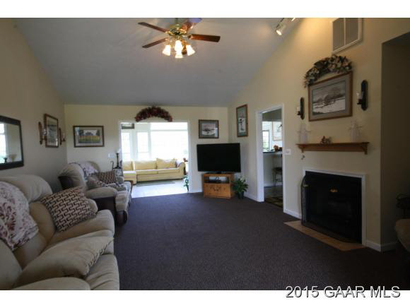 228 Shalom Road Waynesboro, VA 22980 - Photo 2 of 13 Gallery Image 2