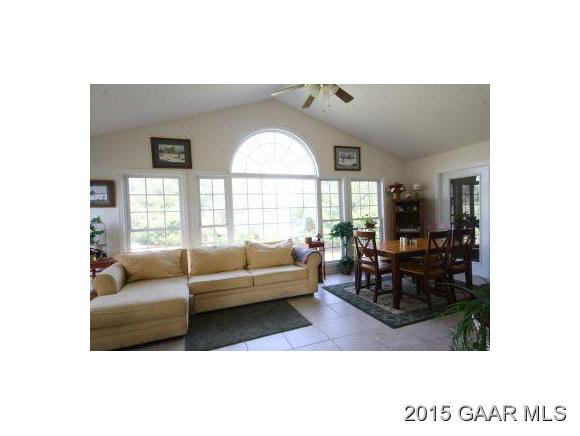 228 Shalom Road Waynesboro, VA 22980 - Photo 3 of 13 Gallery Image 3