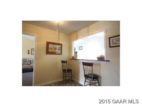 228 Shalom Road Waynesboro, VA 22980 - Photo 5 of 13 Gallery Image 5