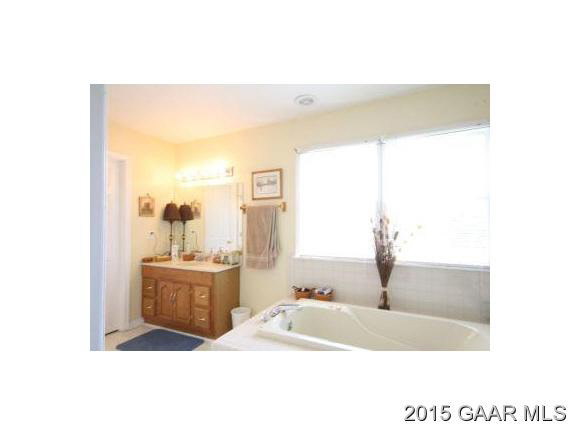 228 Shalom Road Waynesboro, VA 22980 - Photo 7 of 13 Gallery Image 7
