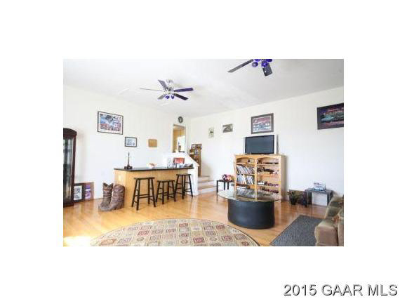 228 Shalom Road Waynesboro, VA 22980 - Photo 9 of 13 Gallery Image 9