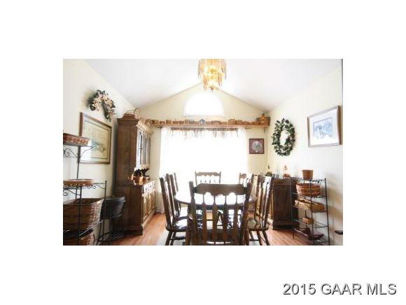 228 Shalom Road Waynesboro, VA 22980 - Photo 10 of 13 Gallery Image 10