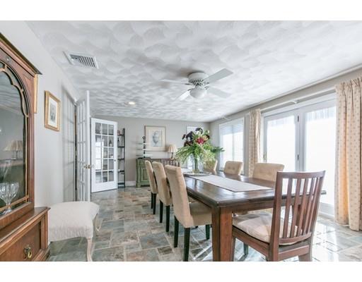24 Jordan Road Peabody, MA 01960 - Photo 15 of 28 Gallery Image 15