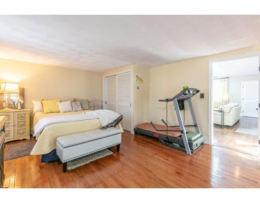 24 Jordan Road Peabody, MA 01960 - Photo 22 of 28 Gallery Image 22