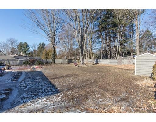 24 Jordan Road Peabody, MA 01960 - Photo 26 of 28 Gallery Image 26