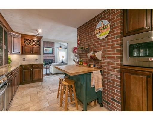 24 Jordan Road Peabody, MA 01960 - Photo 10 of 28 Gallery Image 10