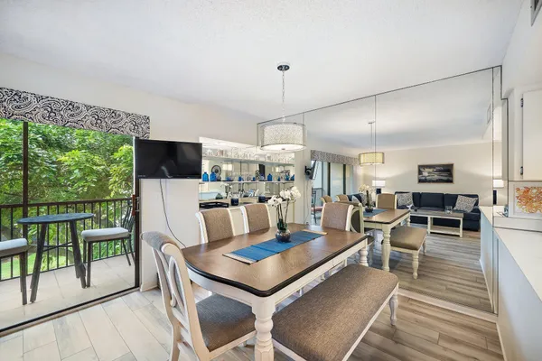 $1,750 | 1605 South Us Highway, Unit A306, Jupiter, FL 33477