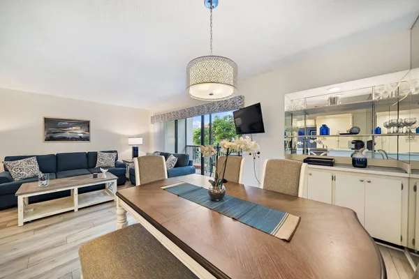 $1,750 | 1605 South Us Highway, Unit A306, Jupiter, FL 33477