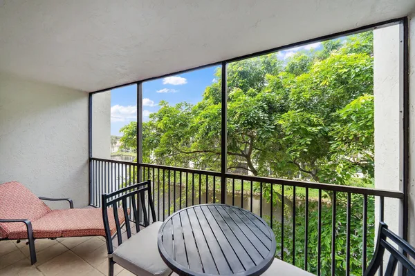 $1,750 | 1605 South Us Highway, Unit A306, Jupiter, FL 33477