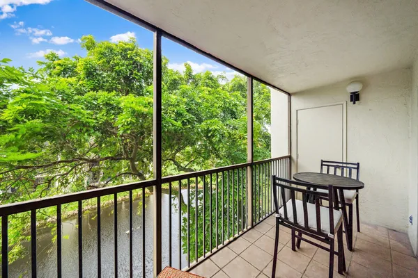 $1,750 | 1605 South Us Highway, Unit A306, Jupiter, FL 33477