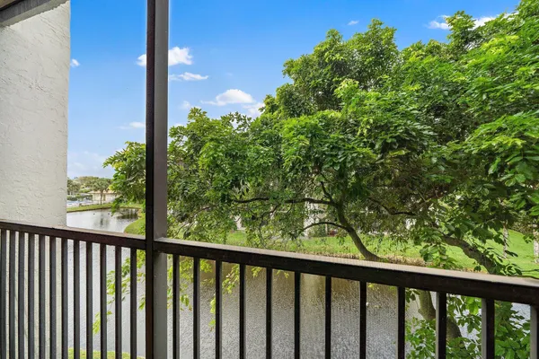 $1,750 | 1605 South Us Highway, Unit A306, Jupiter, FL 33477