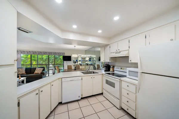 $1,750 | 1605 South Us Highway, Unit A306, Jupiter, FL 33477