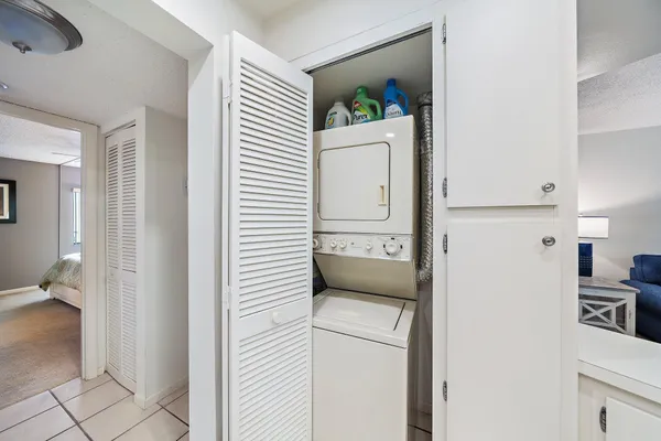 $1,750 | 1605 South Us Highway, Unit A306, Jupiter, FL 33477