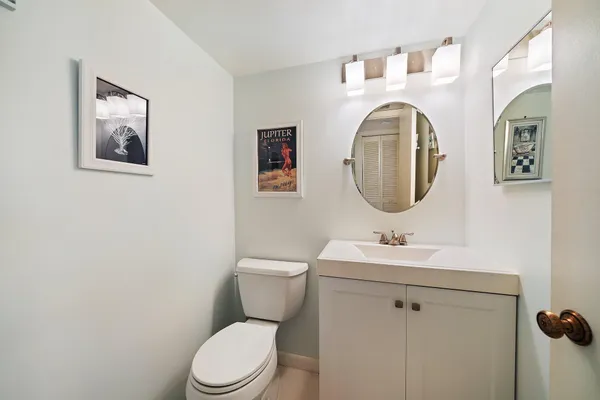 $1,750 | 1605 South Us Highway, Unit A306, Jupiter, FL 33477