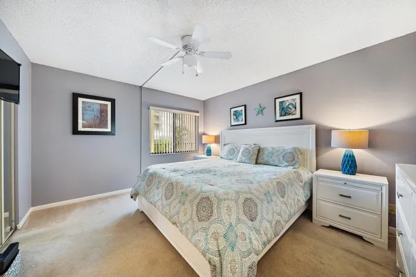 $1,750 | 1605 South Us Highway, Unit A306, Jupiter, FL 33477