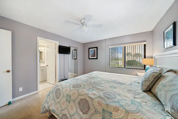 $1,750 | 1605 South Us Highway, Unit A306, Jupiter, FL 33477