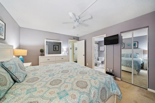 $1,750 | 1605 South Us Highway, Unit A306, Jupiter, FL 33477