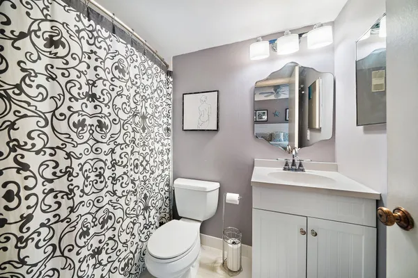 $1,750 | 1605 South Us Highway, Unit A306, Jupiter, FL 33477