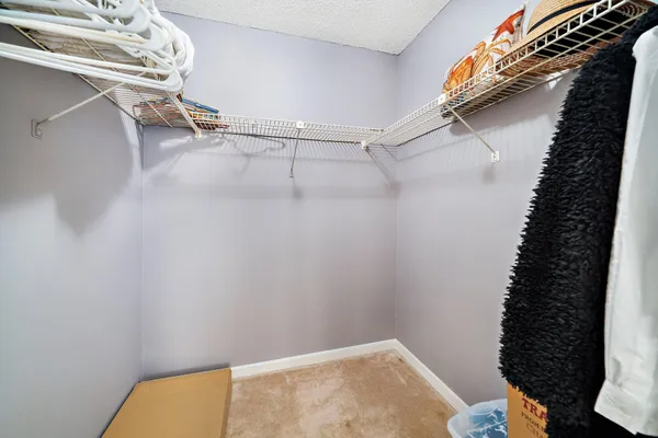 $1,750 | 1605 South Us Highway, Unit A306, Jupiter, FL 33477