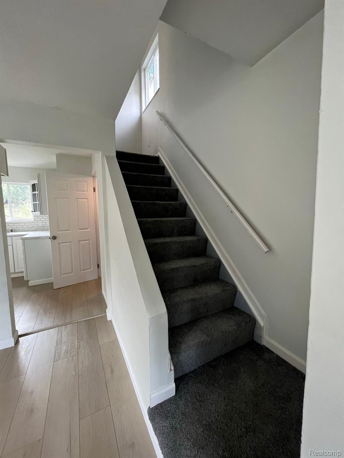 2830 East Pierson Road Flint, MI 48506 - Photo 16 of 26 Gallery Image 16