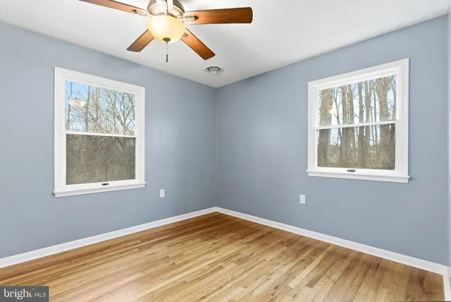 $2,800 | 122 Stuart Drive, Winchester, VA 22602