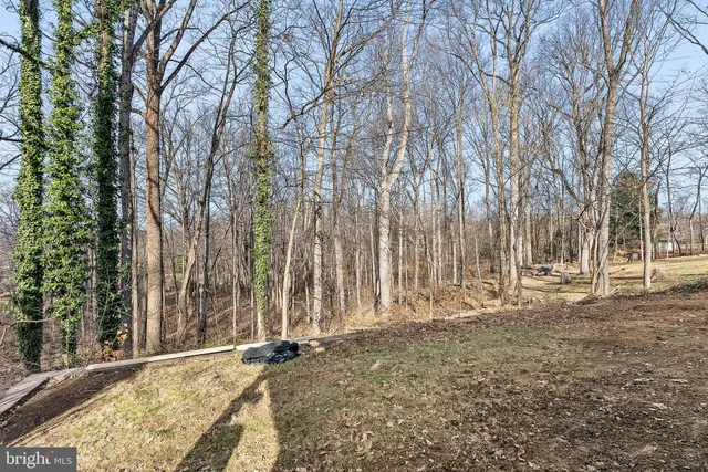 $2,800 | 122 Stuart Drive, Winchester, VA 22602