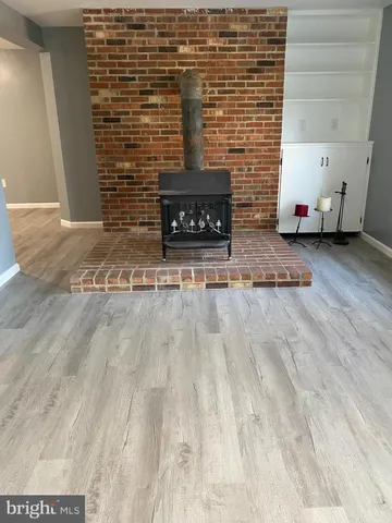 $2,800 | 122 Stuart Drive, Winchester, VA 22602