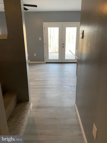 $2,800 | 122 Stuart Drive, Winchester, VA 22602