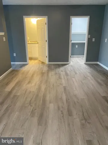 $2,800 | 122 Stuart Drive, Winchester, VA 22602