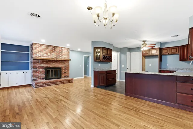 $2,800 | 122 Stuart Drive, Winchester, VA 22602