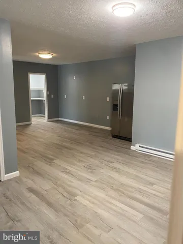 $2,800 | 122 Stuart Drive, Winchester, VA 22602