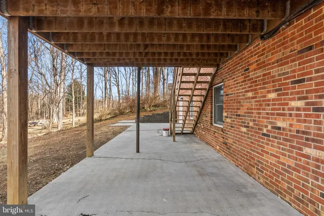 $2,800 | 122 Stuart Drive, Winchester, VA 22602