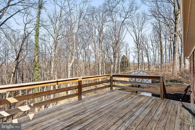 $2,800 | 122 Stuart Drive, Winchester, VA 22602