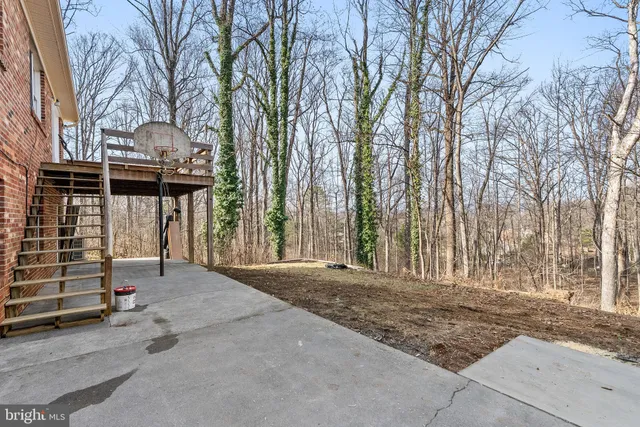 $2,800 | 122 Stuart Drive, Winchester, VA 22602