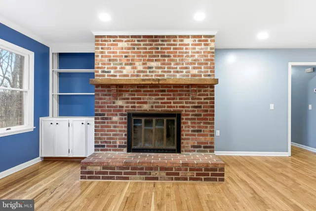 $2,800 | 122 Stuart Drive, Winchester, VA 22602