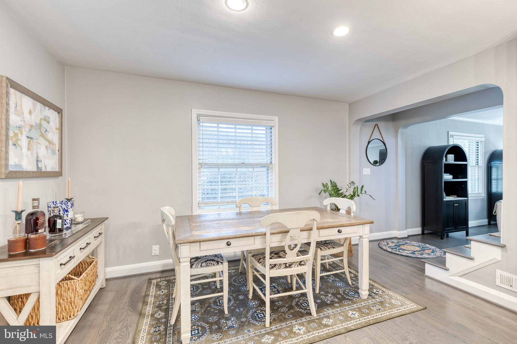 334 Paddington Road Baltimore, MD 21212 - Photo 23 of 53 Gallery Image 23