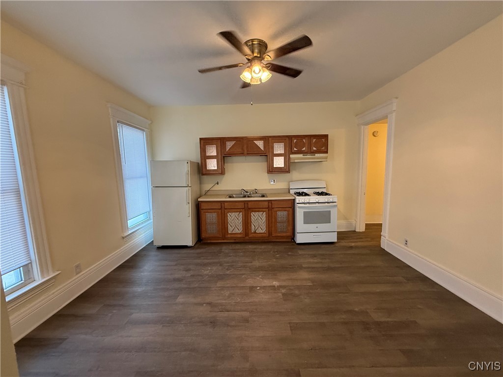 416 Danforth Street, Unit 1F Syracuse, NY 13208 - Photo 2 of 10