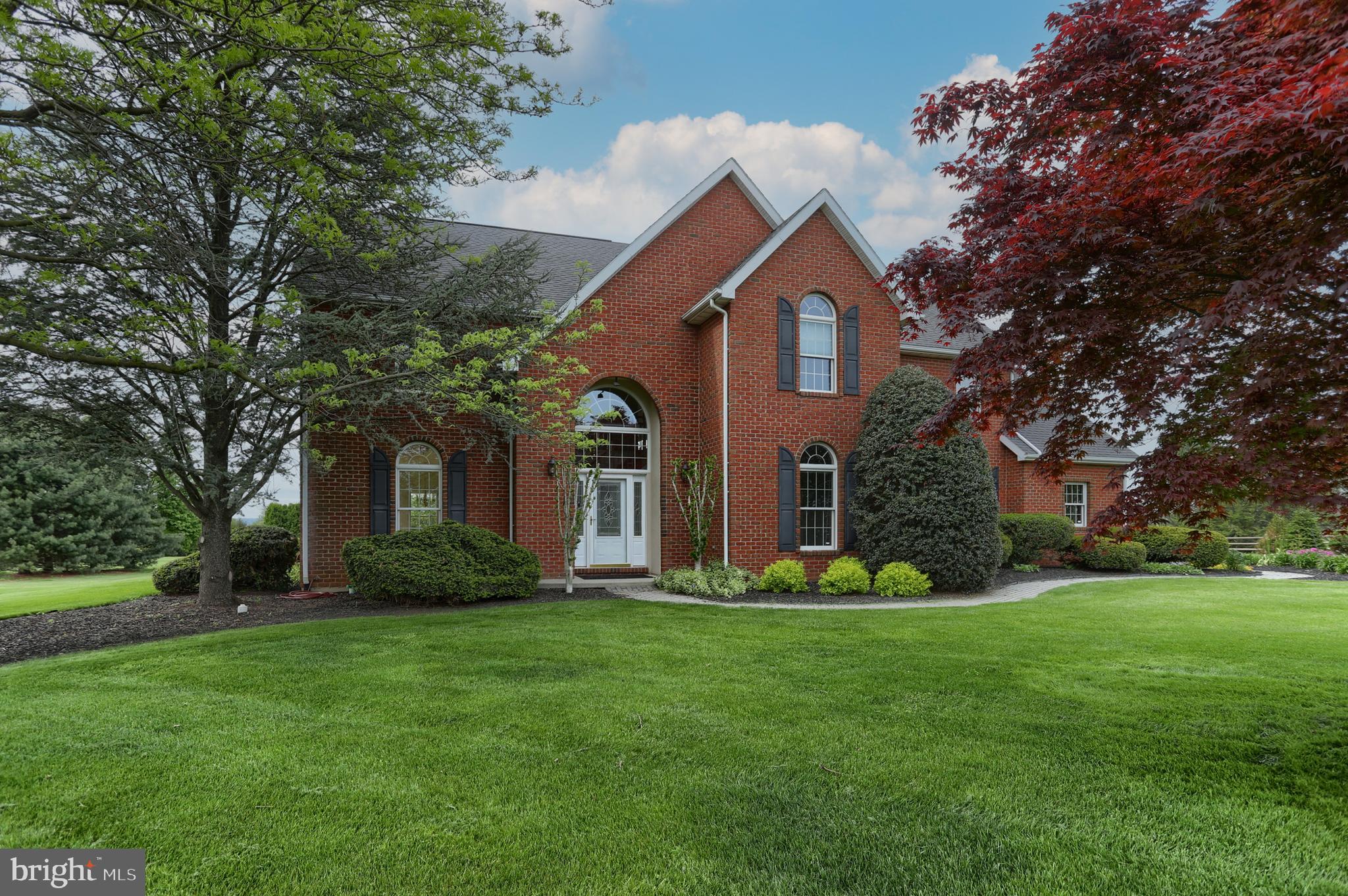881 Church Road Lebanon, PA 17042 - Photo 1 of 67 Gallery Image 1